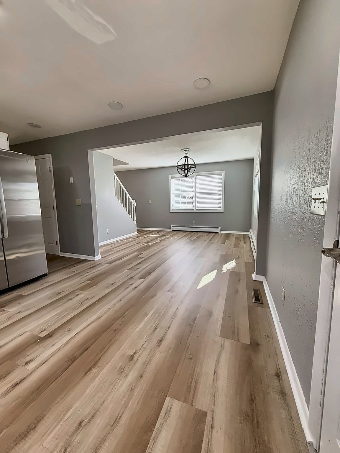 5 Timber Ln, Holyoke, MA, 5 Timber Ln, Holyoke, MA Photo #27