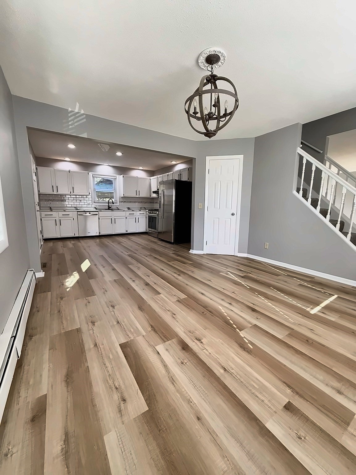 5 Timber Ln, Holyoke, MA, 5 Timber Ln, Holyoke, MA Photo #2