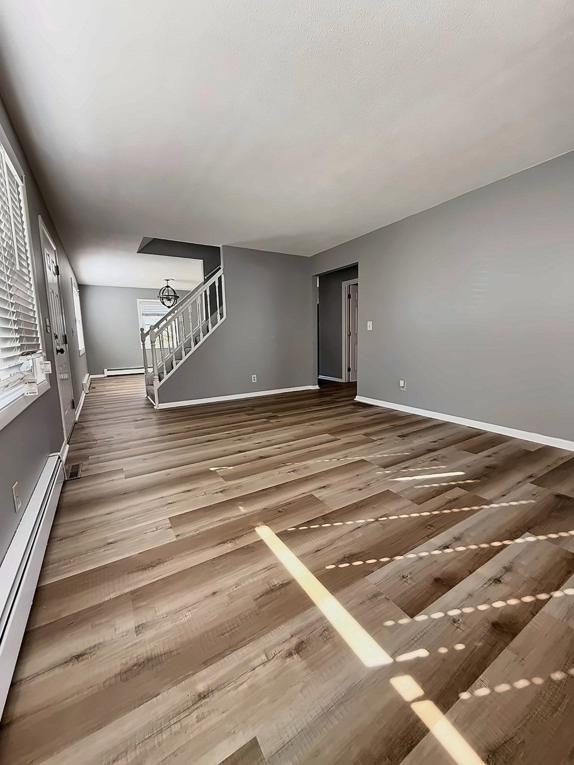 5 Timber Ln, Holyoke, MA, 5 Timber Ln, Holyoke, MA Photo #30