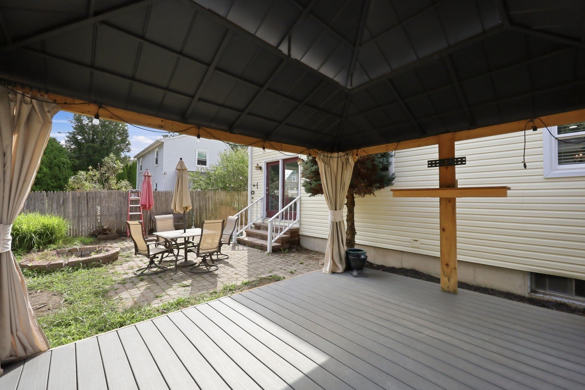 5 Timber Ln, Holyoke, MA, 5 Timber Ln, Holyoke, MA Photo #10