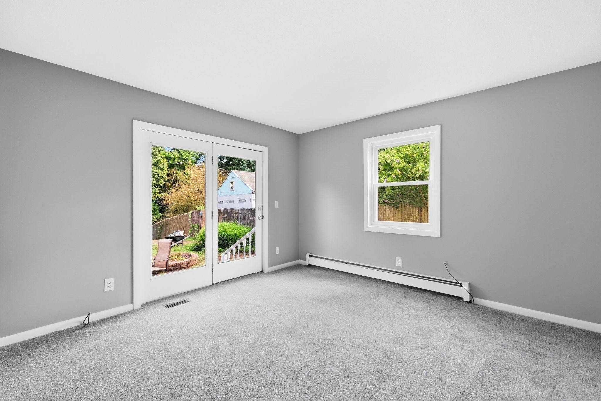 5 Timber Ln, Holyoke, MA, 5 Timber Ln, Holyoke, MA Photo #28