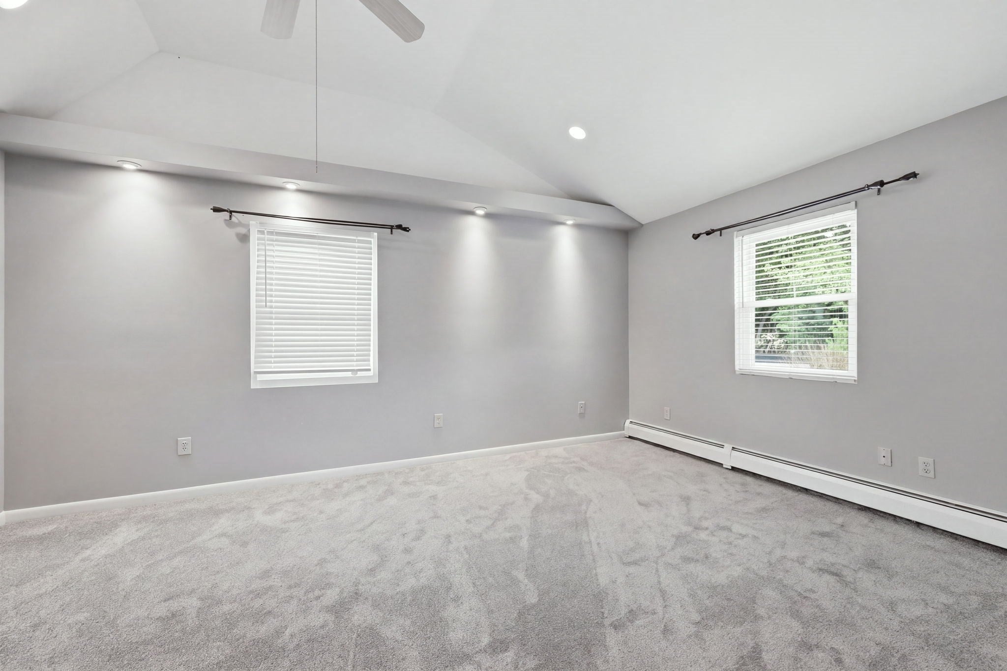 5 Timber Ln, Holyoke, MA, 5 Timber Ln, Holyoke, MA Photo #27