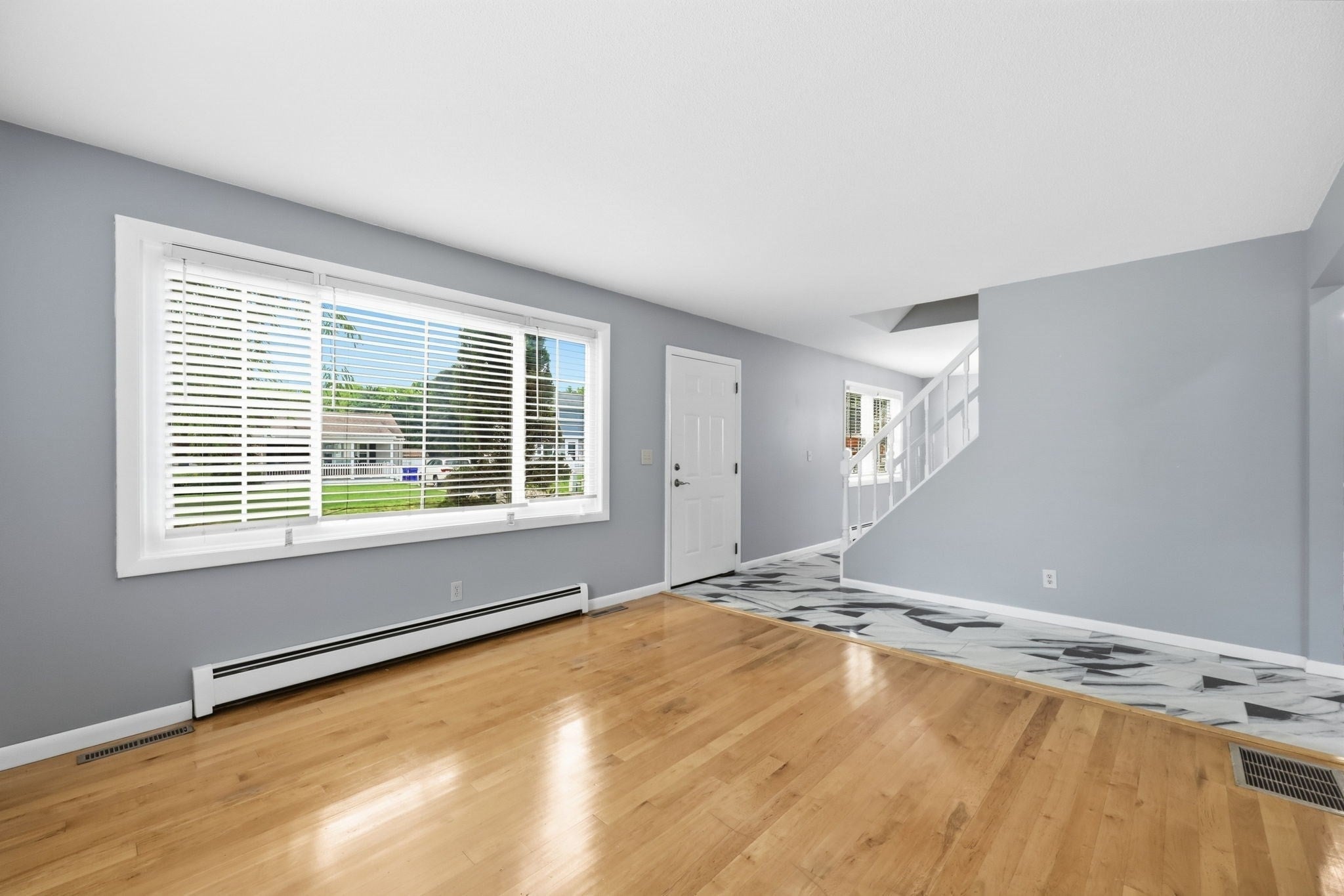 5 Timber Ln, Holyoke, MA, 5 Timber Ln, Holyoke, MA Photo #22