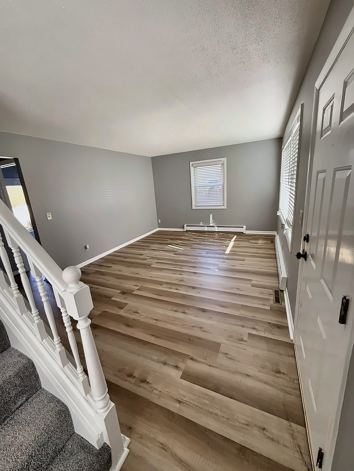 5 Timber Ln, Holyoke, MA, 5 Timber Ln, Holyoke, MA Photo #3