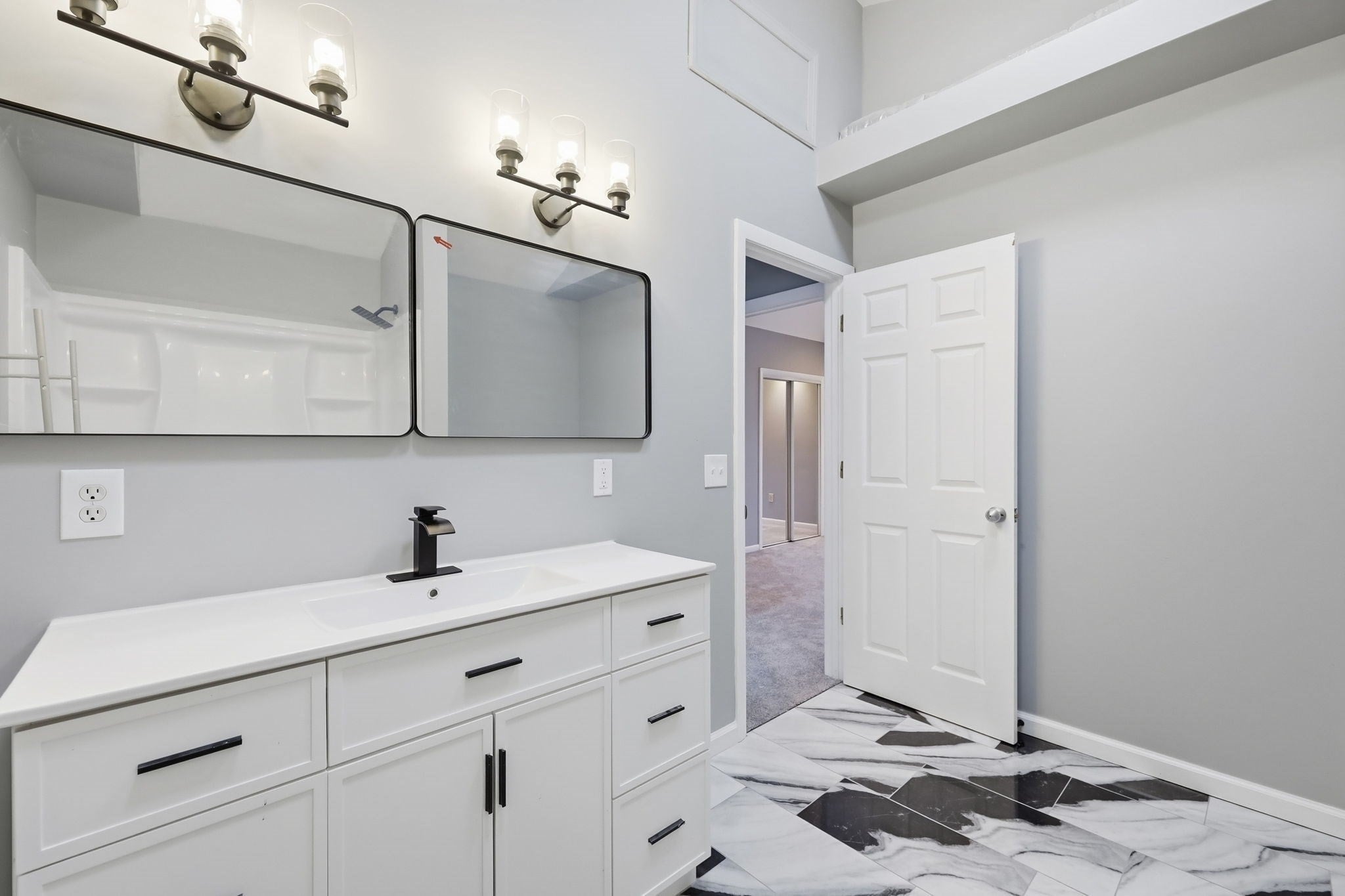 5 Timber Ln, Holyoke, MA, 5 Timber Ln, Holyoke, MA Photo #20