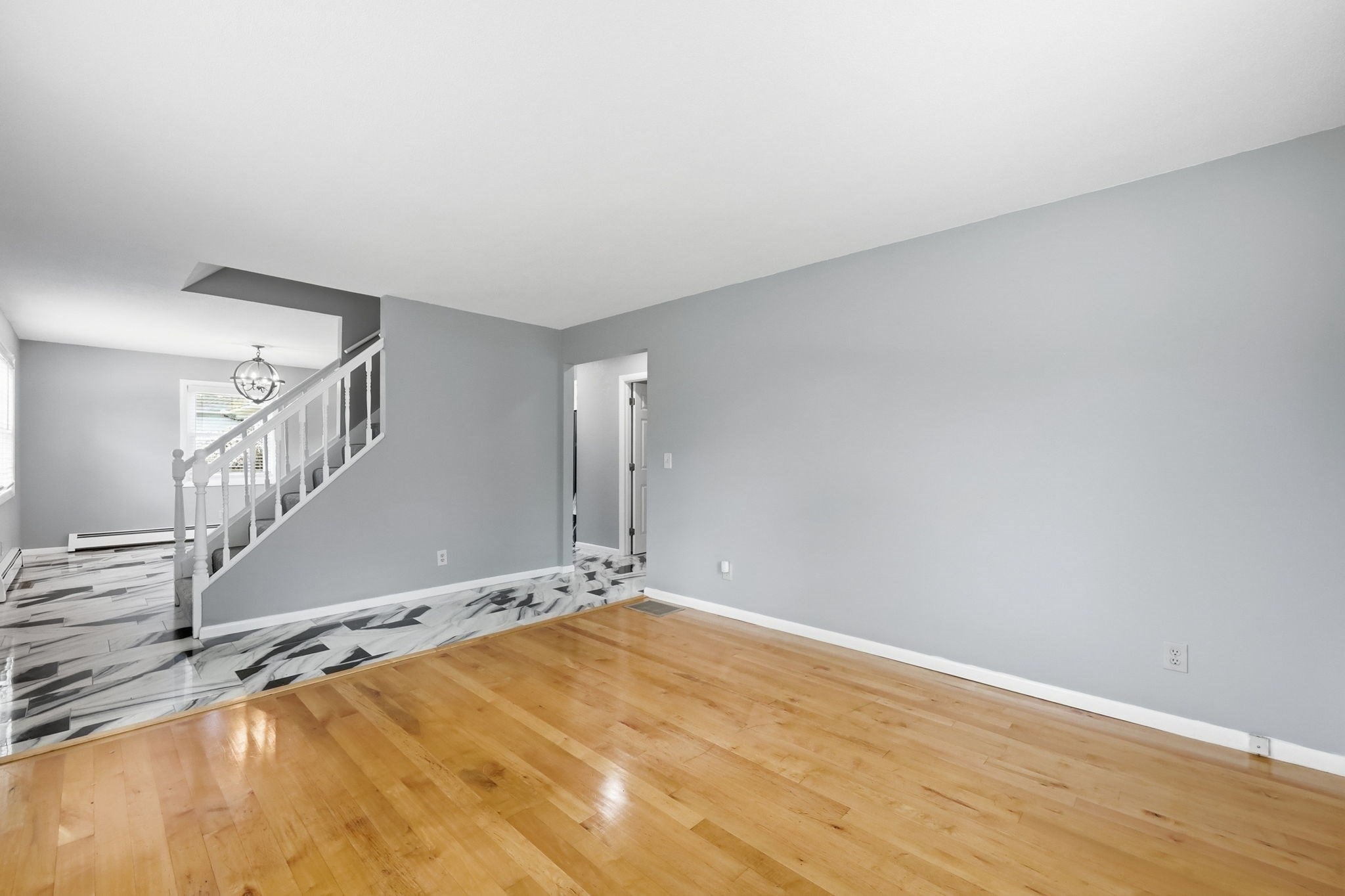 5 Timber Ln, Holyoke, MA, 5 Timber Ln, Holyoke, MA Photo #23