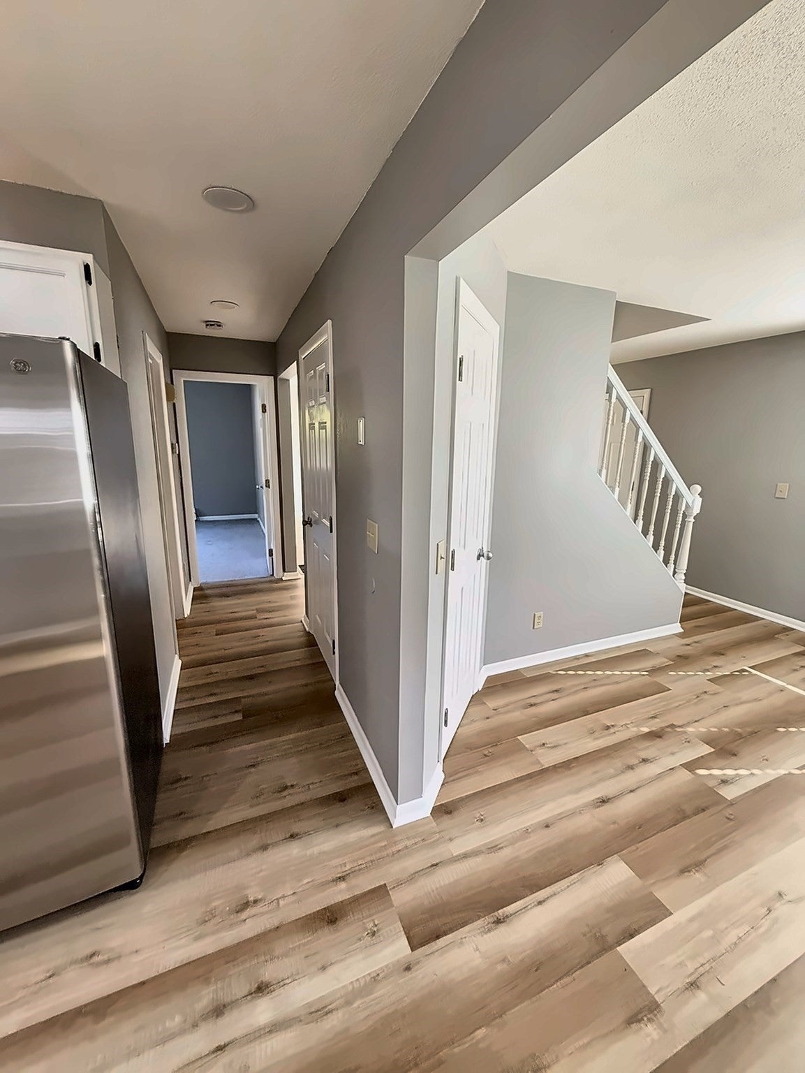 5 Timber Ln, Holyoke, MA, 5 Timber Ln, Holyoke, MA Photo #28