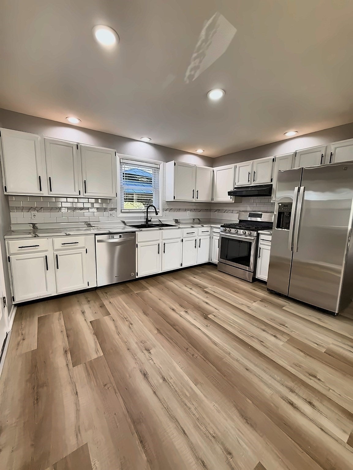 5 Timber Ln, Holyoke, MA, 5 Timber Ln, Holyoke, MA Photo #1