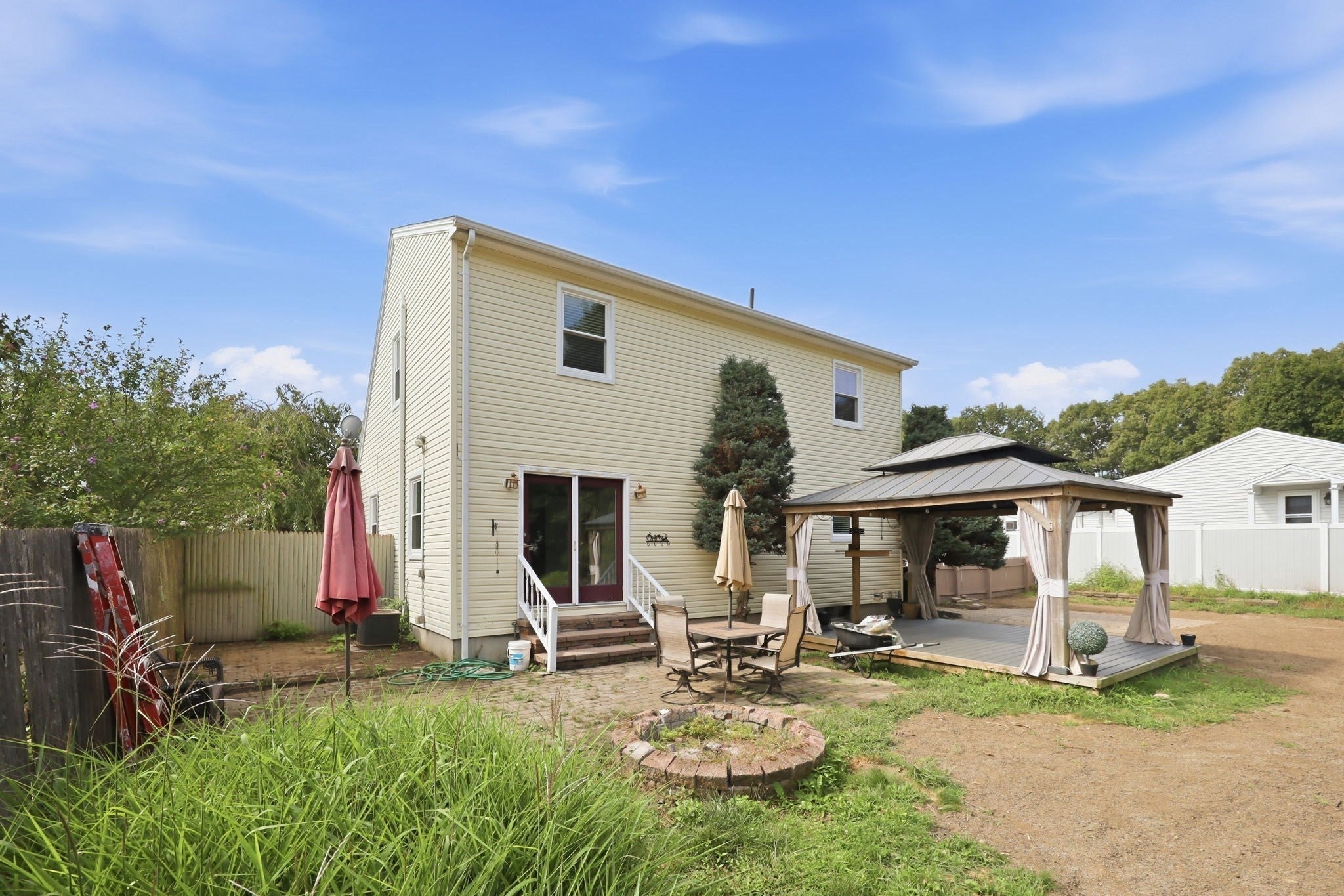 5 Timber Ln, Holyoke, MA, 5 Timber Ln, Holyoke, MA Photo #6