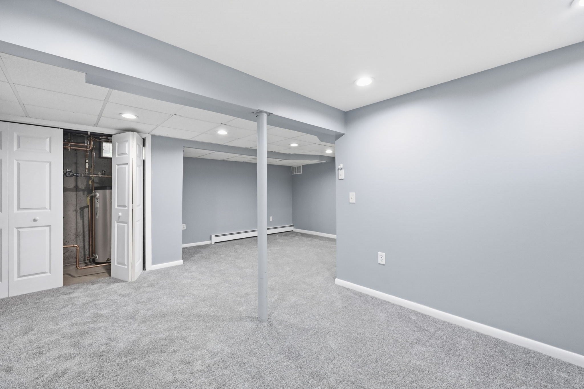 5 Timber Ln, Holyoke, MA, 5 Timber Ln, Holyoke, MA Photo #30