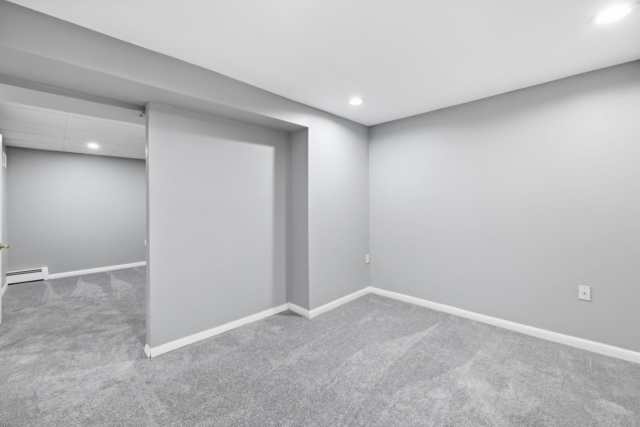 5 Timber Ln, Holyoke, MA, 5 Timber Ln, Holyoke, MA Photo #25