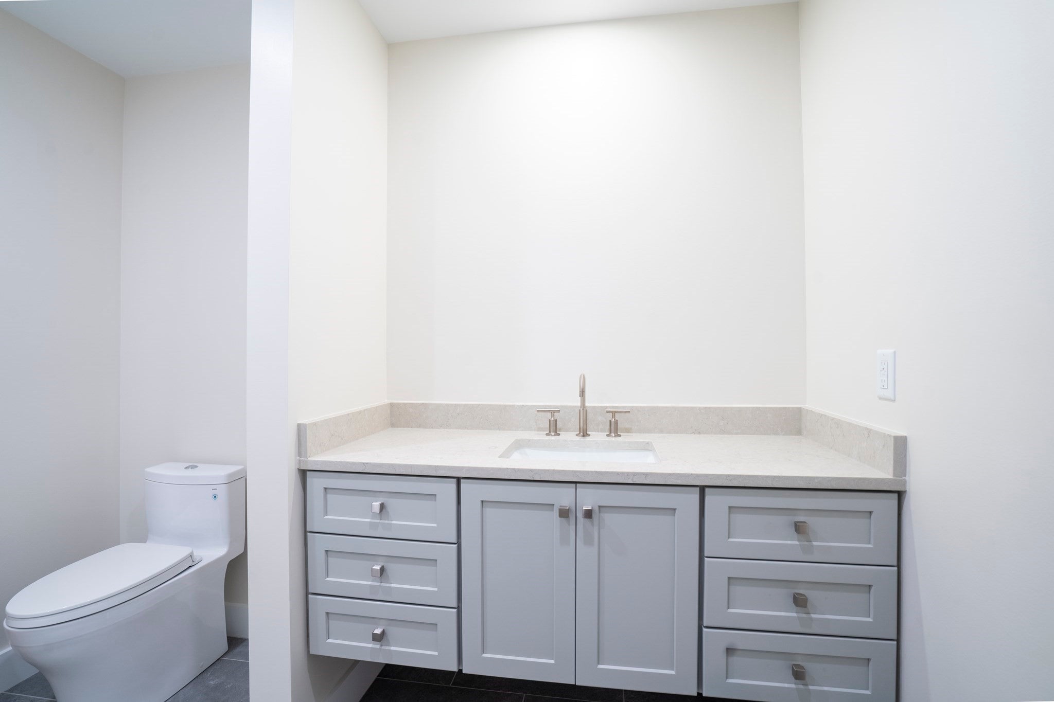 93 Bedford Street #110, Lexington, MA, 93 Bedford Street #110, Lexington, MA Photo #22