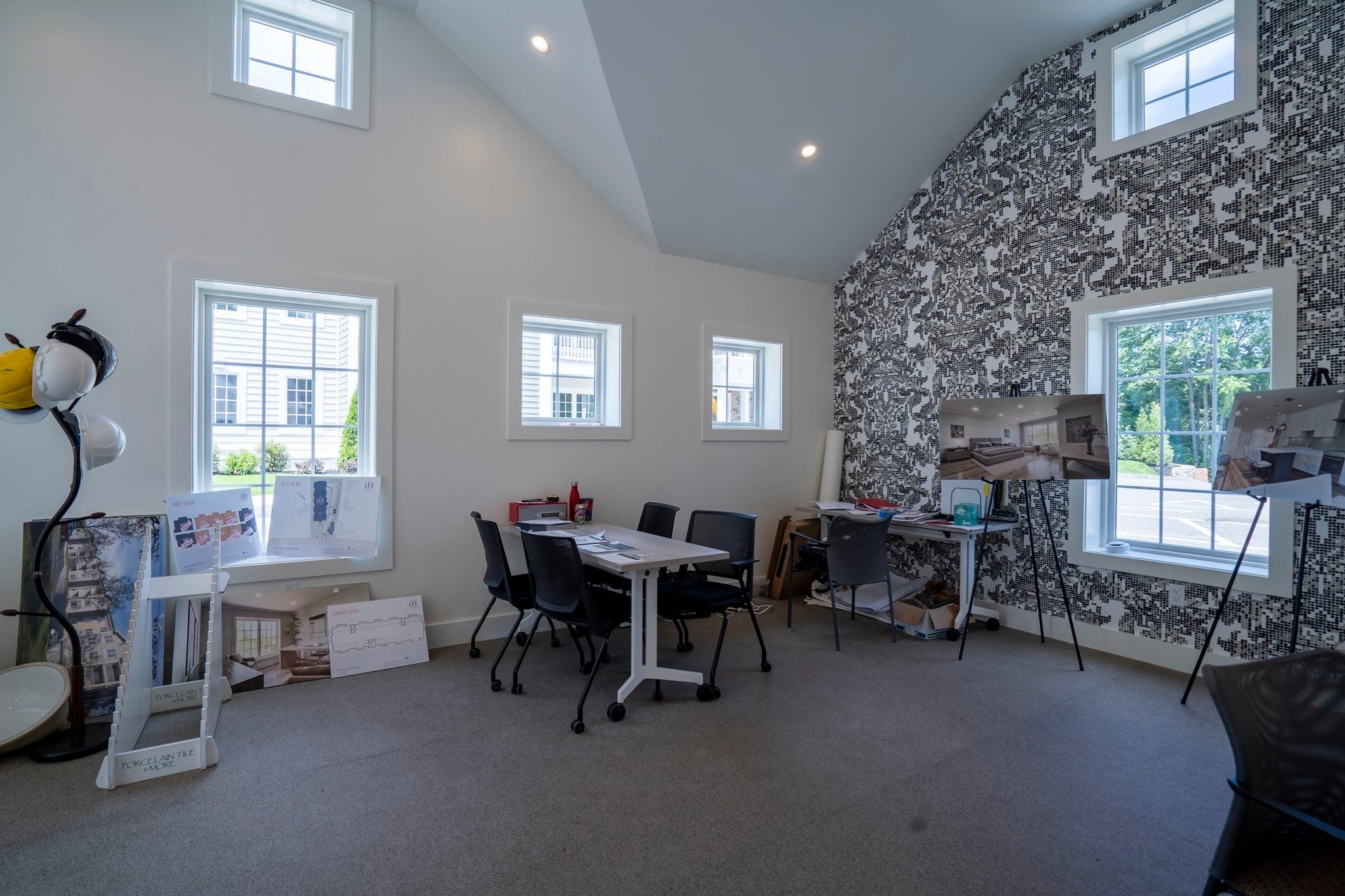 93 Bedford Street #110, Lexington, MA, 93 Bedford Street #110, Lexington, MA Photo #30
