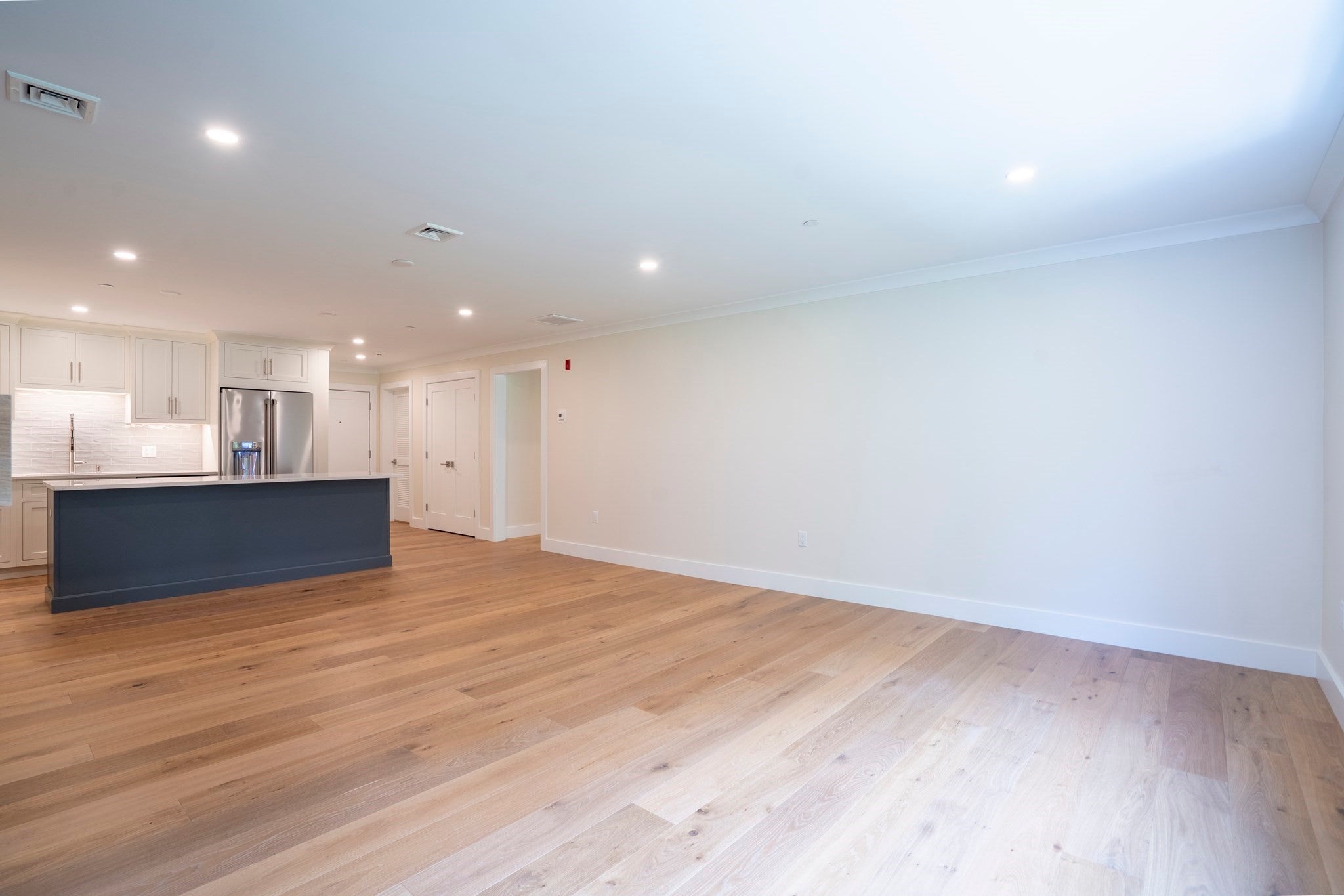 93 Bedford Street #110, Lexington, MA, 93 Bedford Street #110, Lexington, MA Photo #16