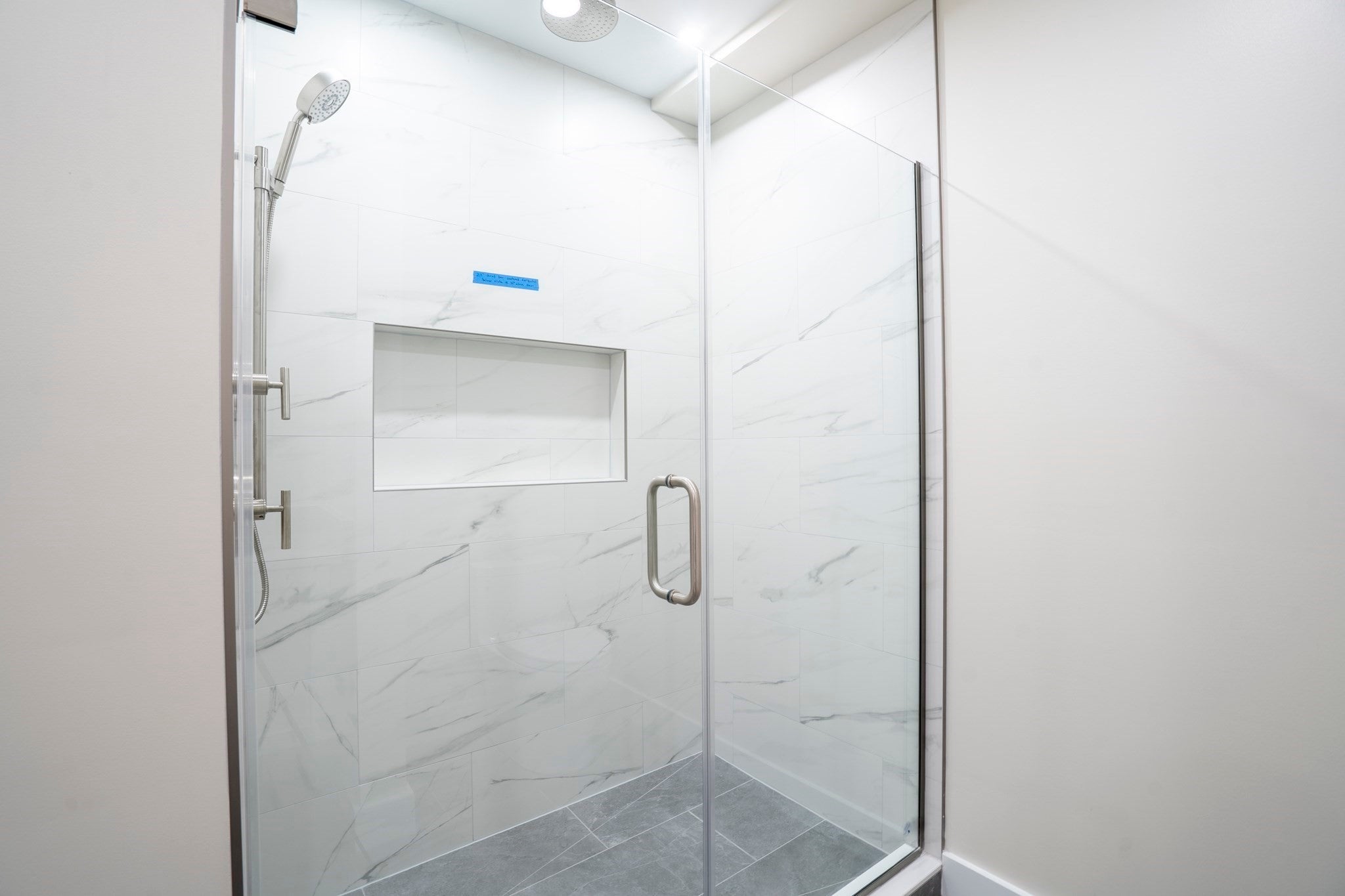 93 Bedford Street #110, Lexington, MA, 93 Bedford Street #110, Lexington, MA Photo #21