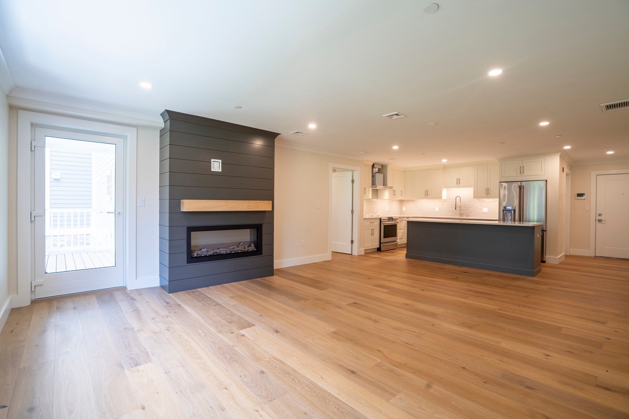 93 Bedford Street #110, Lexington, MA, 93 Bedford Street #110, Lexington, MA Photo #8