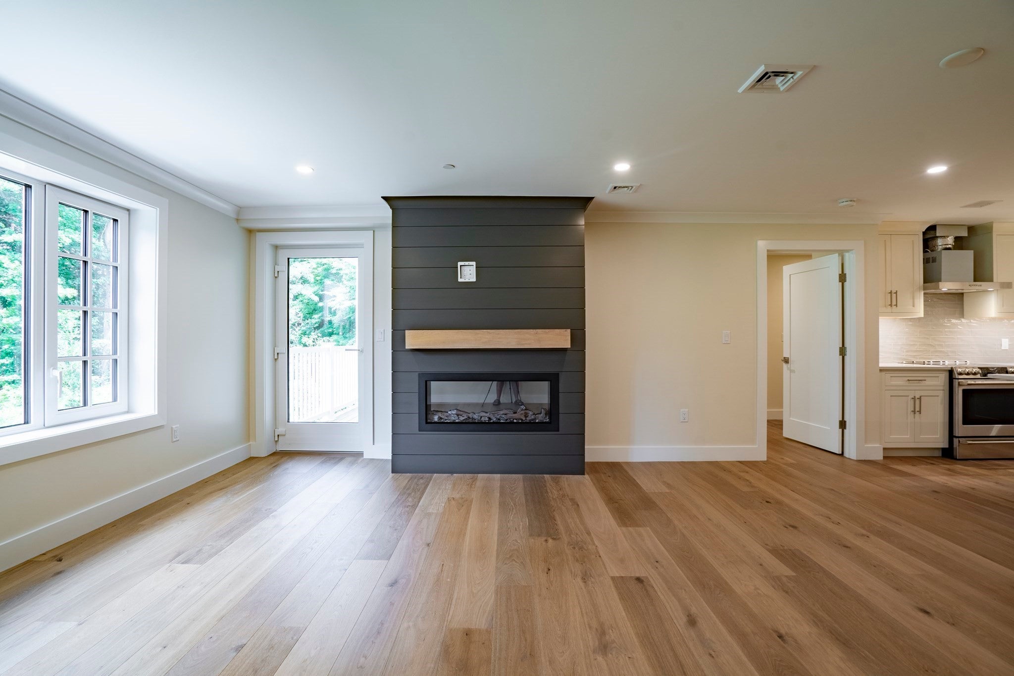 93 Bedford Street #110, Lexington, MA, 93 Bedford Street #110, Lexington, MA Photo #7