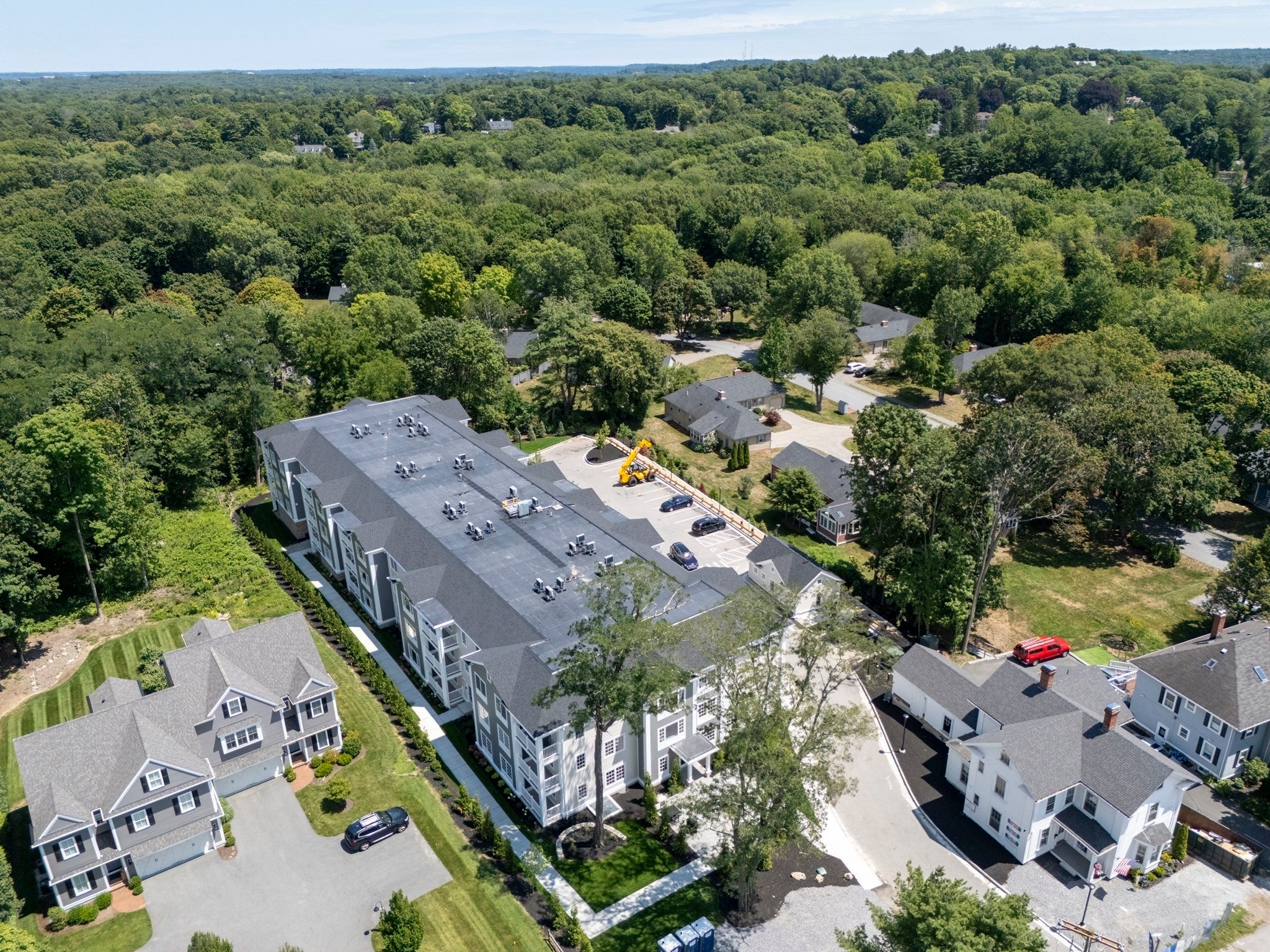 93 Bedford Street #110, Lexington, MA, 93 Bedford Street #110, Lexington, MA Photo #34