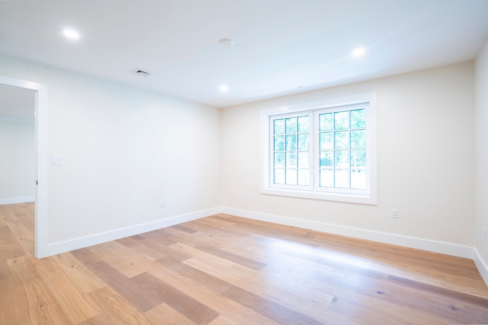 93 Bedford Street #110, Lexington, MA, 93 Bedford Street #110, Lexington, MA Photo #18