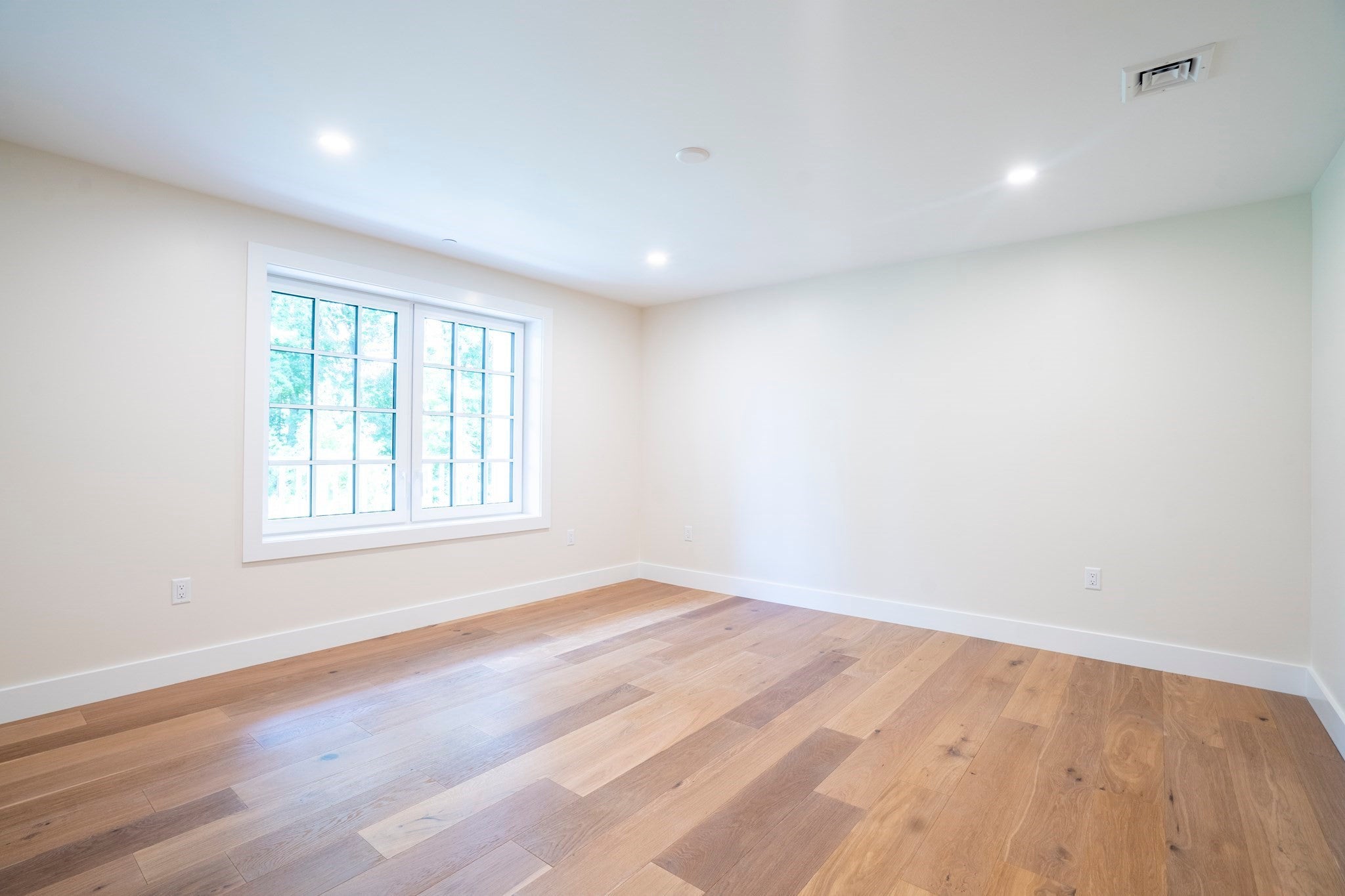 93 Bedford Street #110, Lexington, MA, 93 Bedford Street #110, Lexington, MA Photo #17