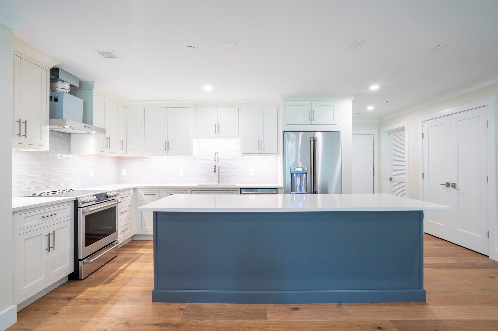 93 Bedford Street #110, Lexington, MA, 93 Bedford Street #110, Lexington, MA Photo #10