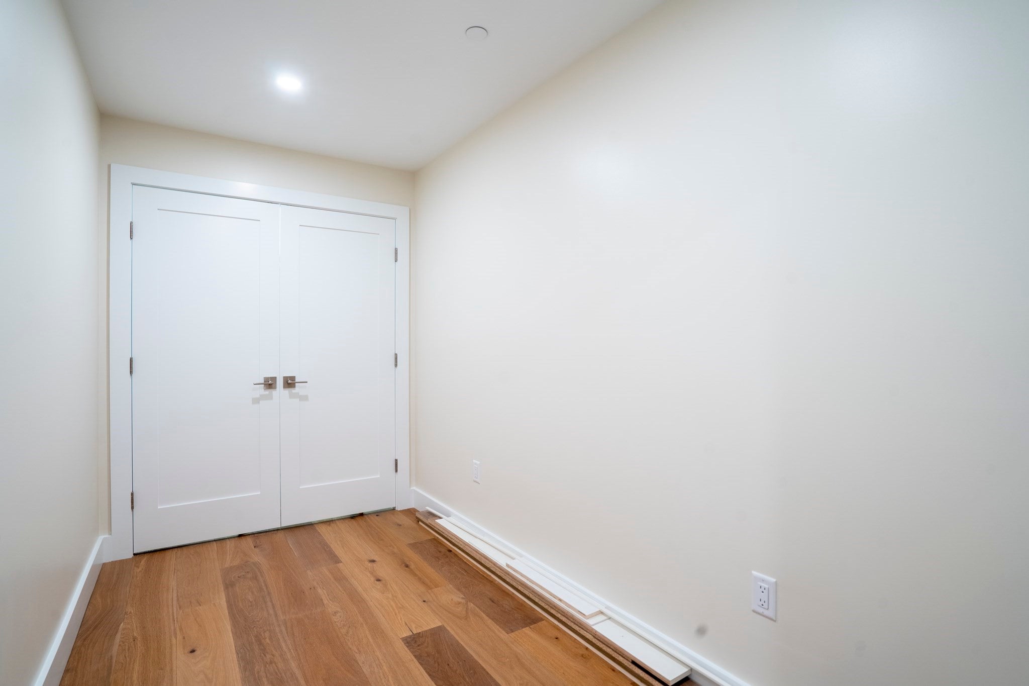93 Bedford Street #110, Lexington, MA, 93 Bedford Street #110, Lexington, MA Photo #13
