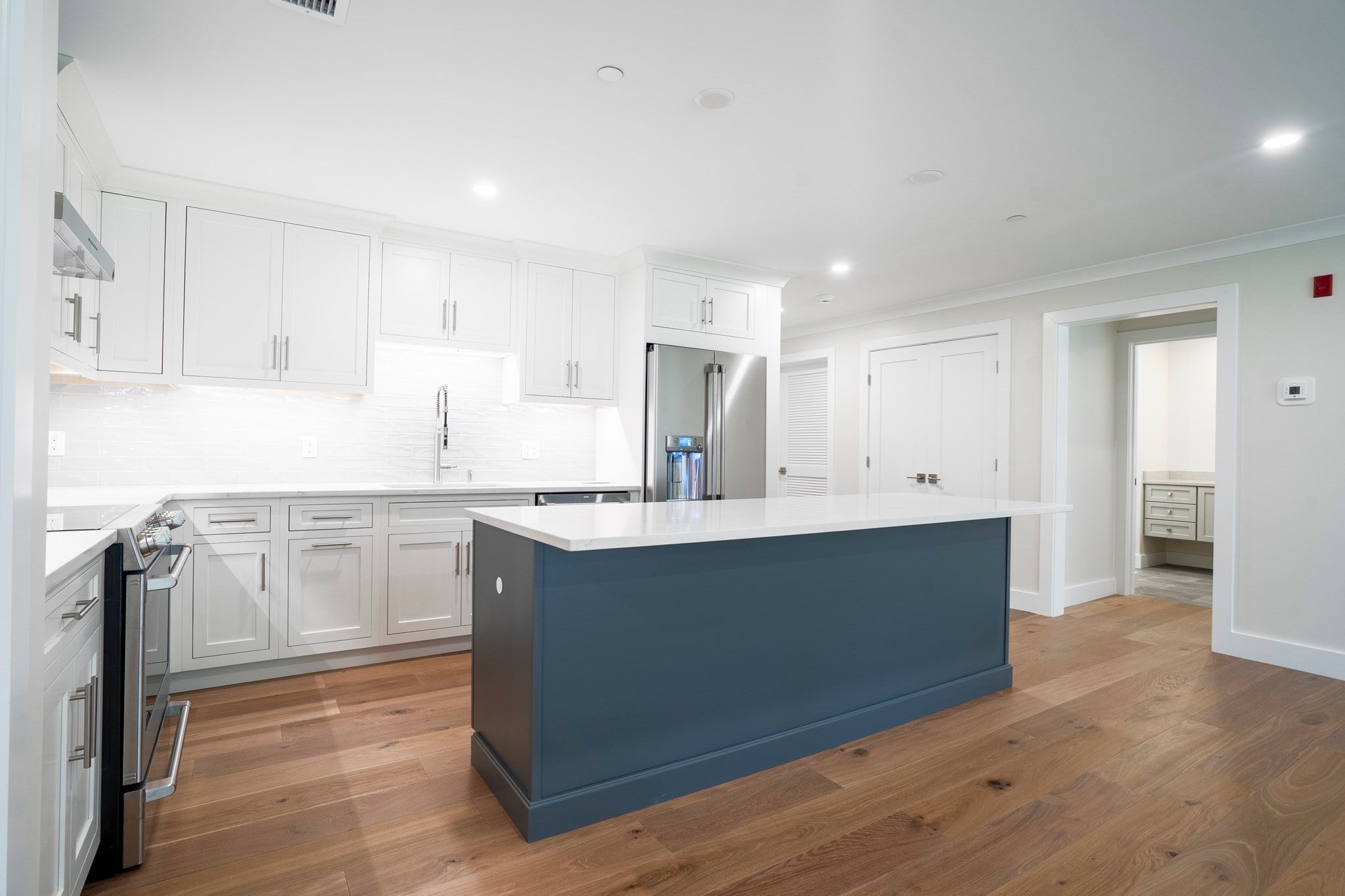 93 Bedford Street #110, Lexington, MA, 93 Bedford Street #110, Lexington, MA Photo #9