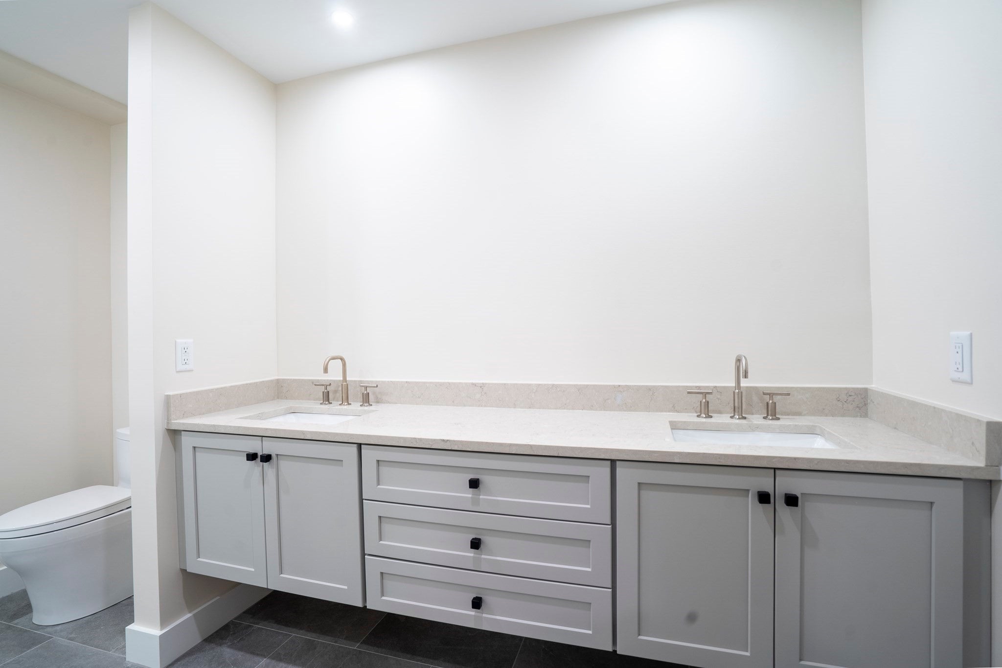 93 Bedford Street #110, Lexington, MA, 93 Bedford Street #110, Lexington, MA Photo #20