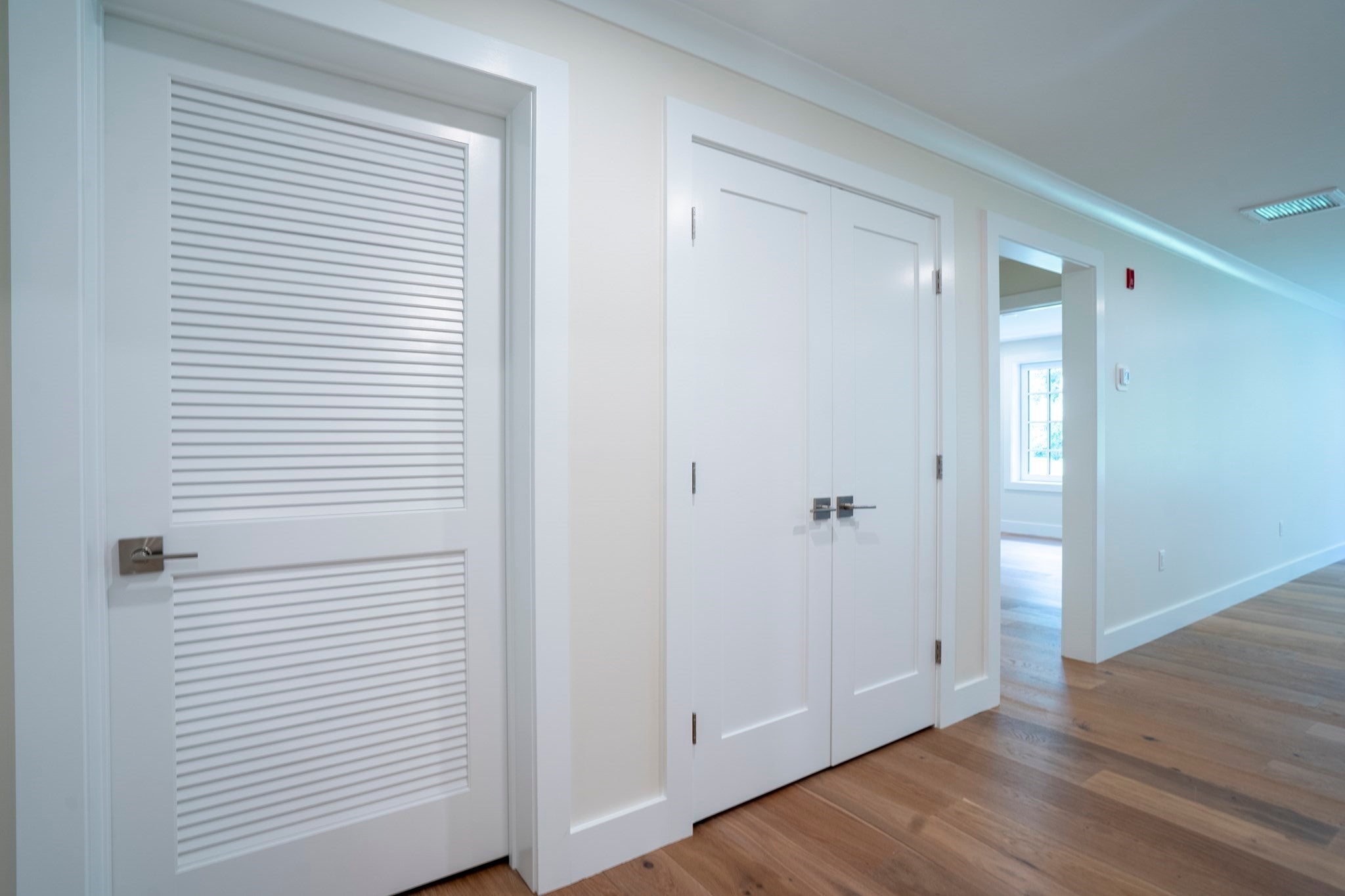 93 Bedford Street #110, Lexington, MA, 93 Bedford Street #110, Lexington, MA Photo #14