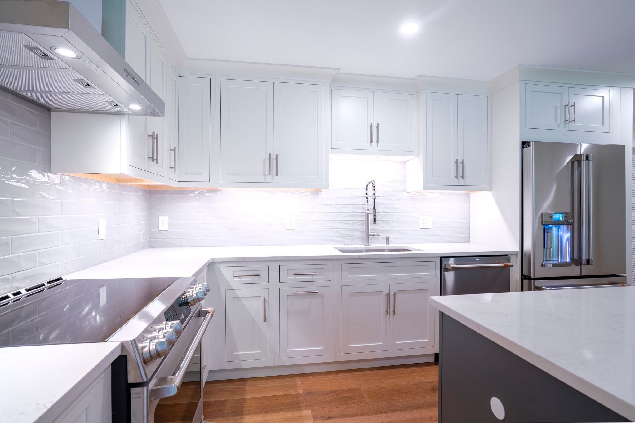 93 Bedford Street #110, Lexington, MA, 93 Bedford Street #110, Lexington, MA Photo #11