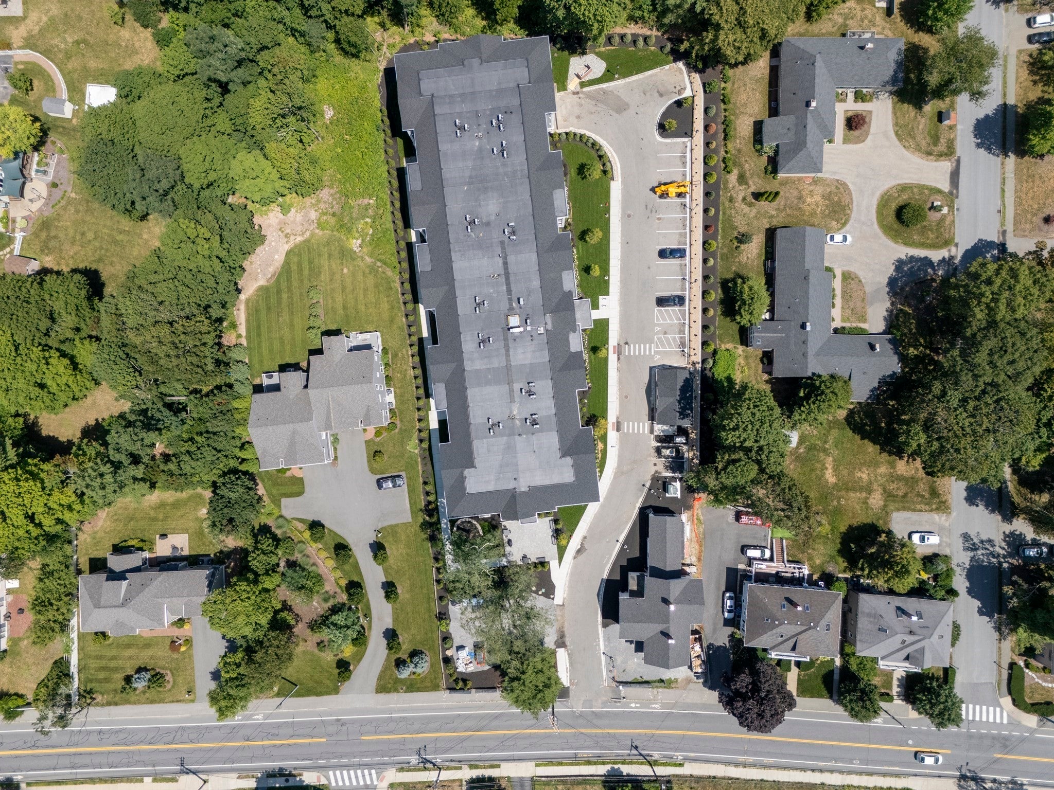 93 Bedford Street #110, Lexington, MA, 93 Bedford Street #110, Lexington, MA Photo #33