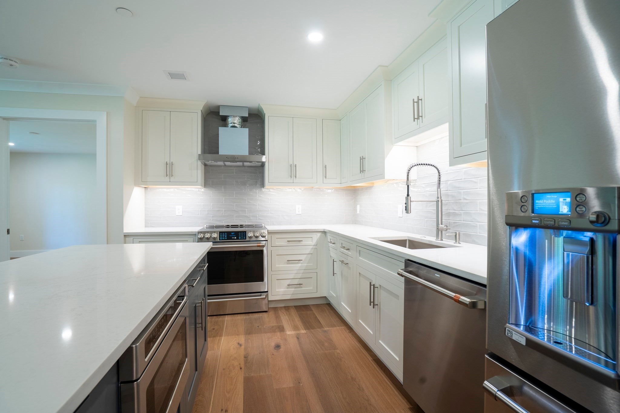 93 Bedford Street #110, Lexington, MA, 93 Bedford Street #110, Lexington, MA Photo #26
