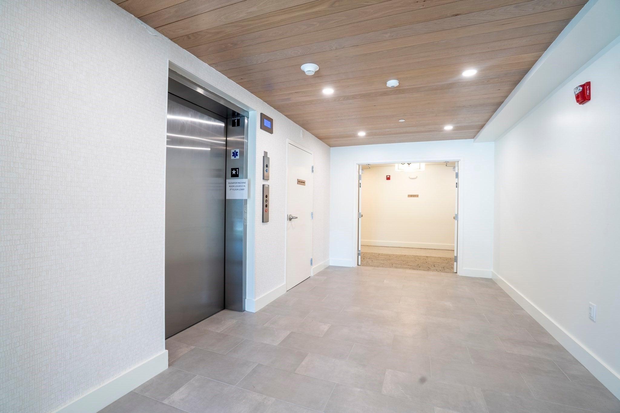 93 Bedford Street #110, Lexington, MA, 93 Bedford Street #110, Lexington, MA Photo #27