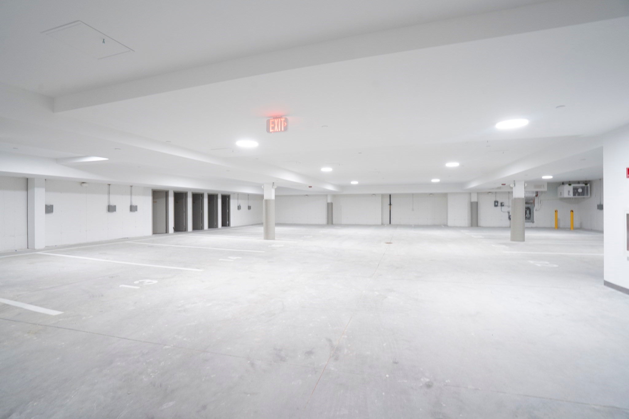 93 Bedford Street #110, Lexington, MA, 93 Bedford Street #110, Lexington, MA Photo #29