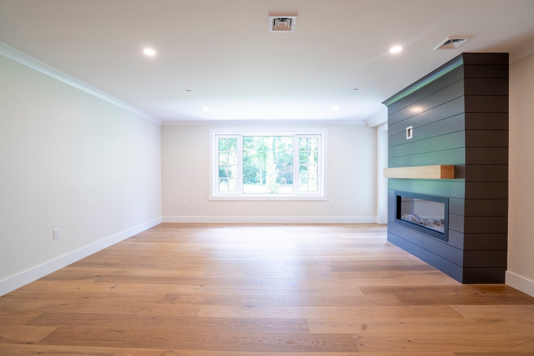 93 Bedford Street #110, Lexington, MA, 93 Bedford Street #110, Lexington, MA Photo #36