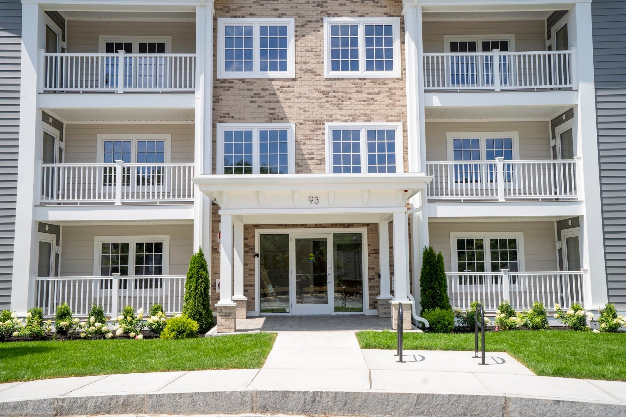 93 Bedford Street #110, Lexington, MA, 93 Bedford Street #110, Lexington, MA Photo #31