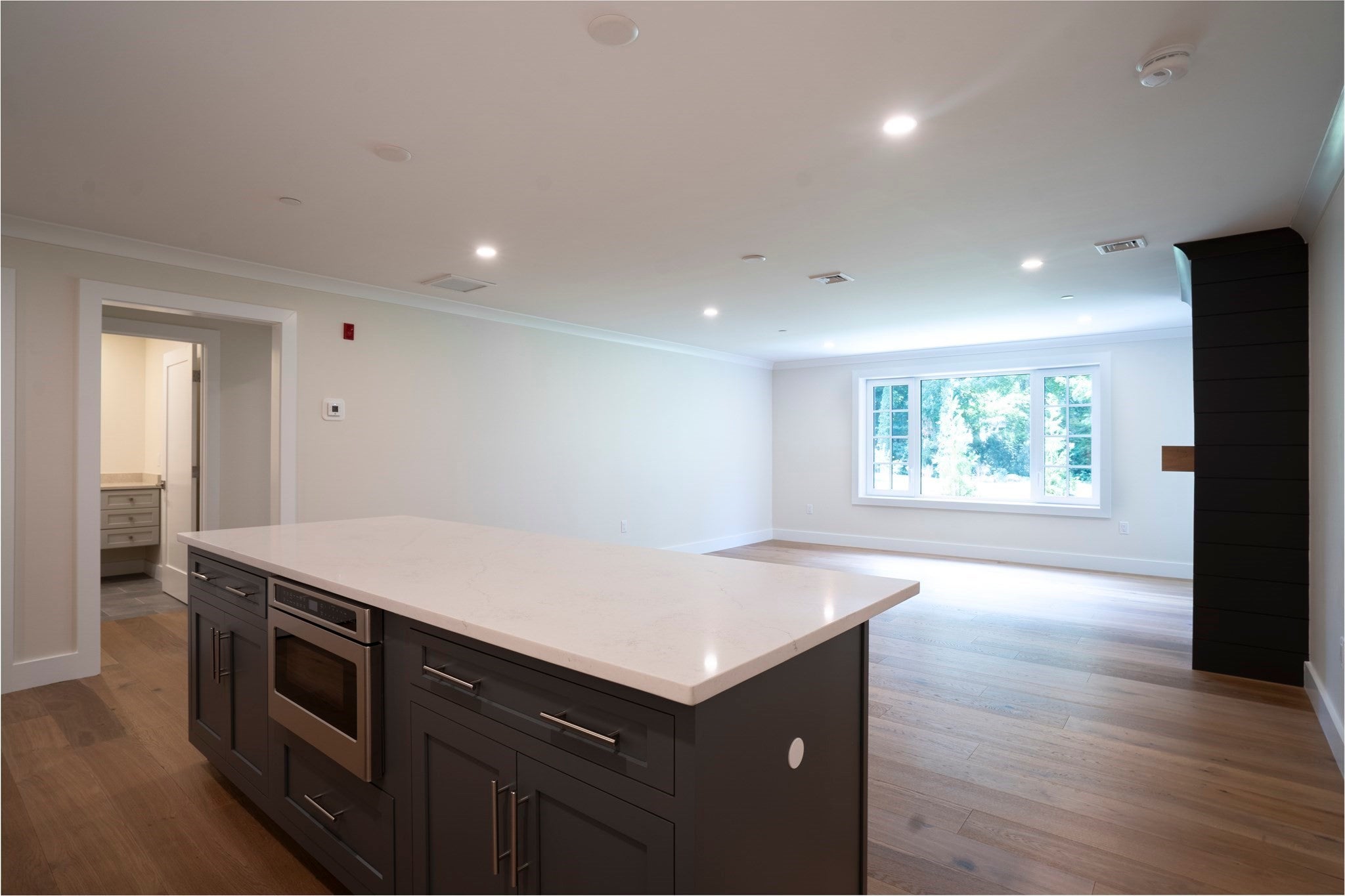 93 Bedford Street #110, Lexington, MA, 93 Bedford Street #110, Lexington, MA Photo #12