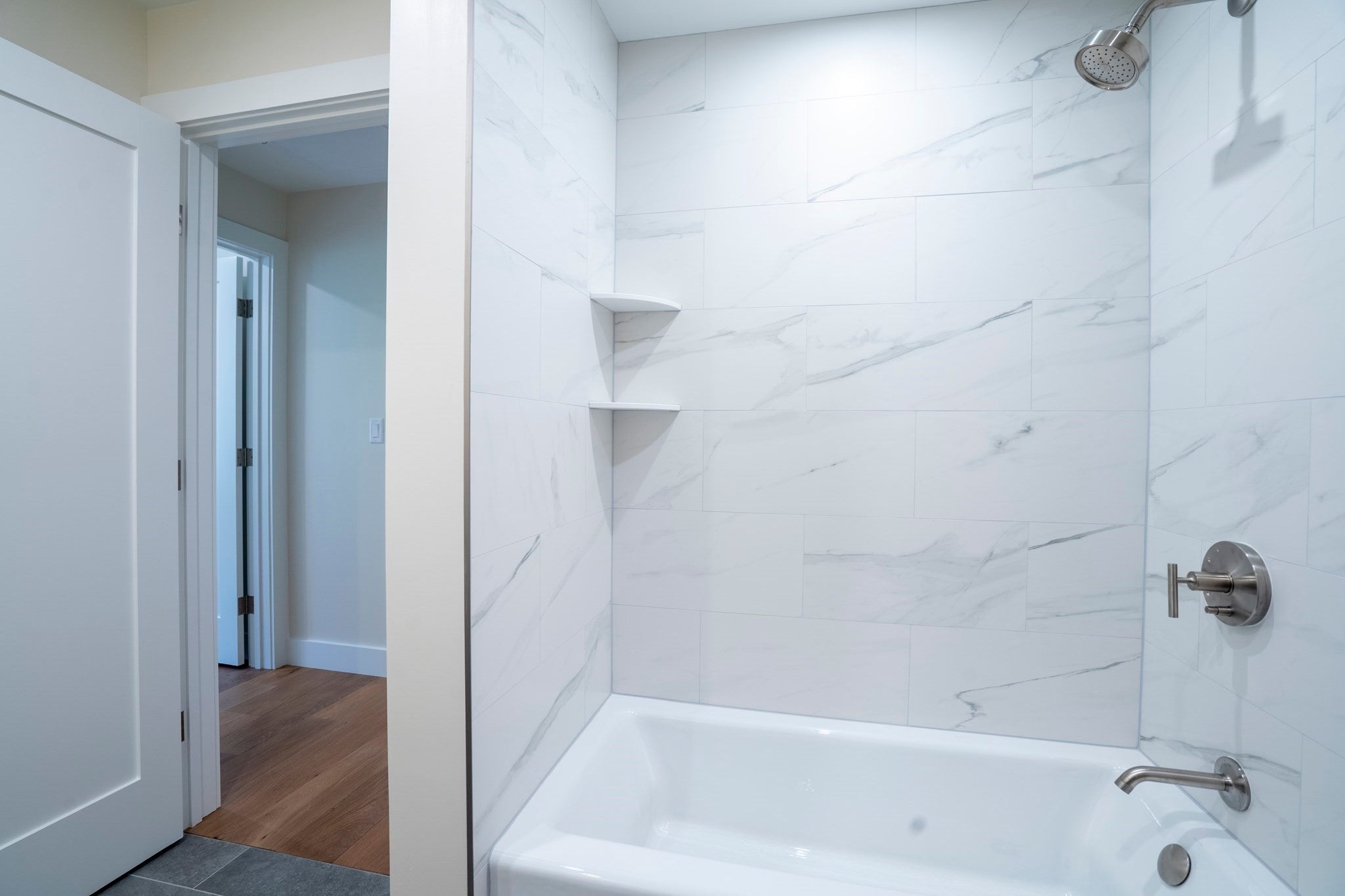 93 Bedford Street #110, Lexington, MA, 93 Bedford Street #110, Lexington, MA Photo #23