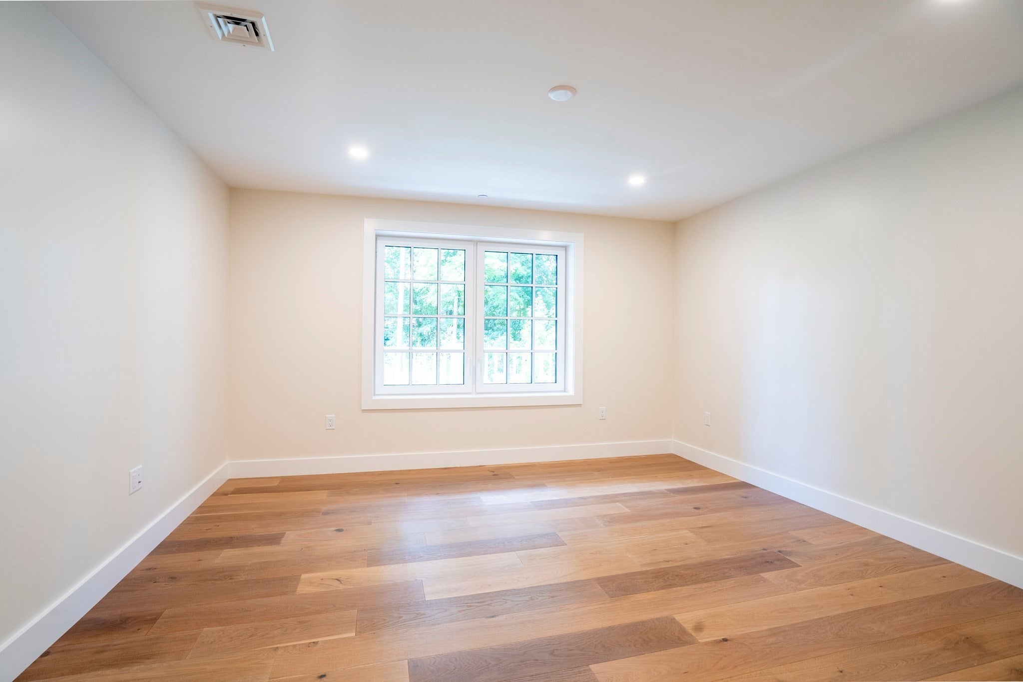 93 Bedford Street #110, Lexington, MA, 93 Bedford Street #110, Lexington, MA Photo #19