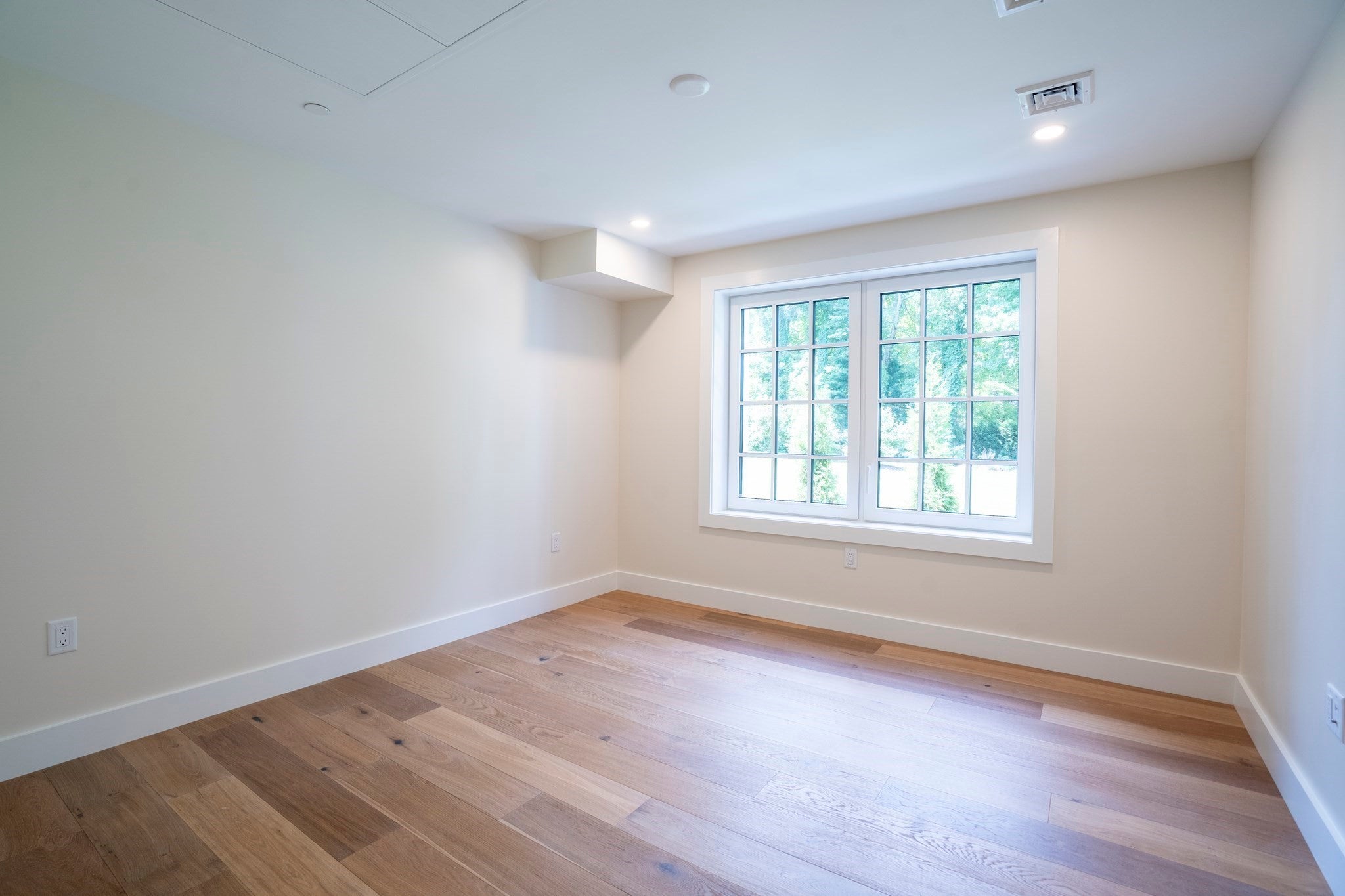 93 Bedford Street #110, Lexington, MA, 93 Bedford Street #110, Lexington, MA Photo #24