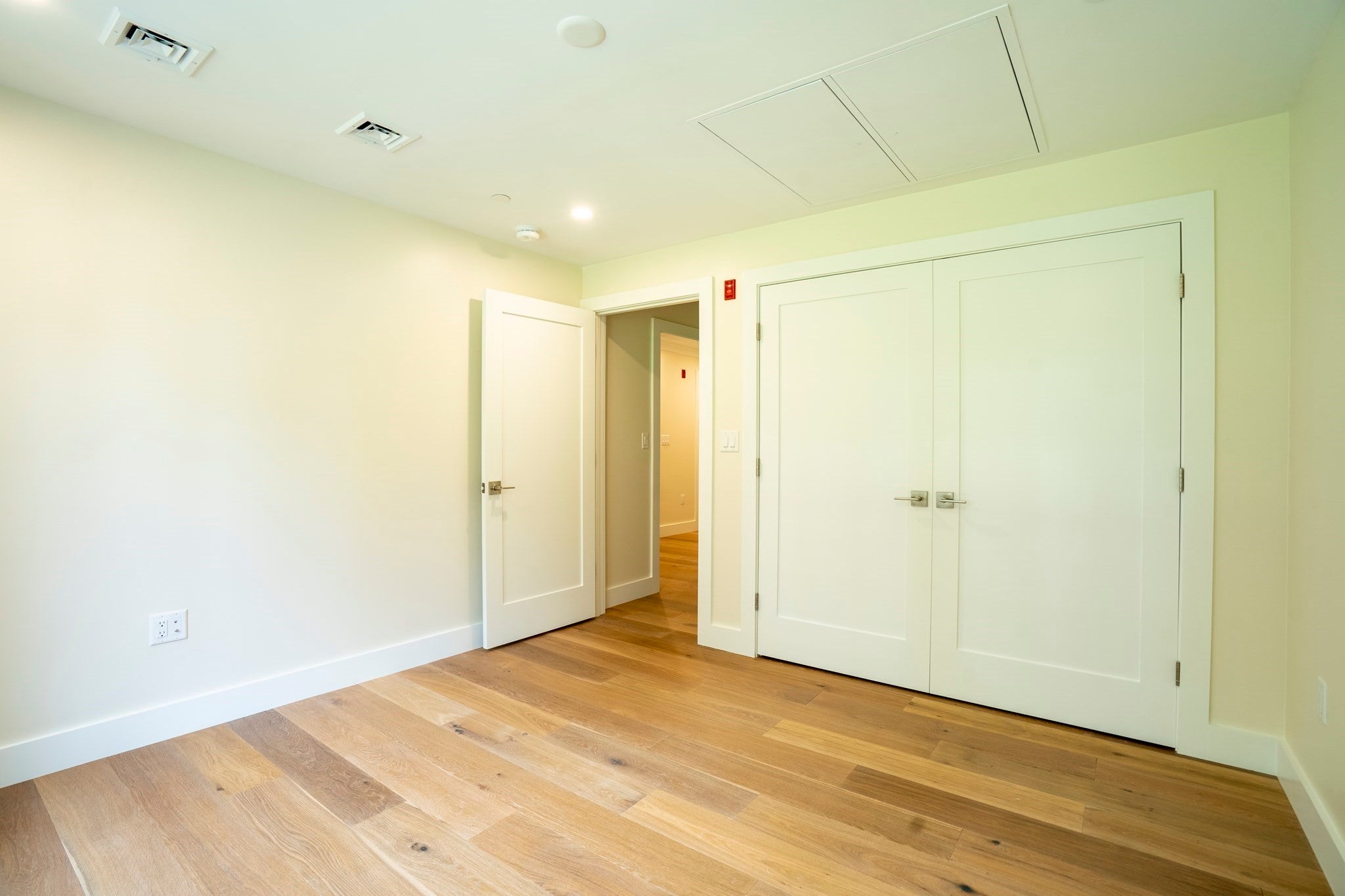 93 Bedford Street #110, Lexington, MA, 93 Bedford Street #110, Lexington, MA Photo #25