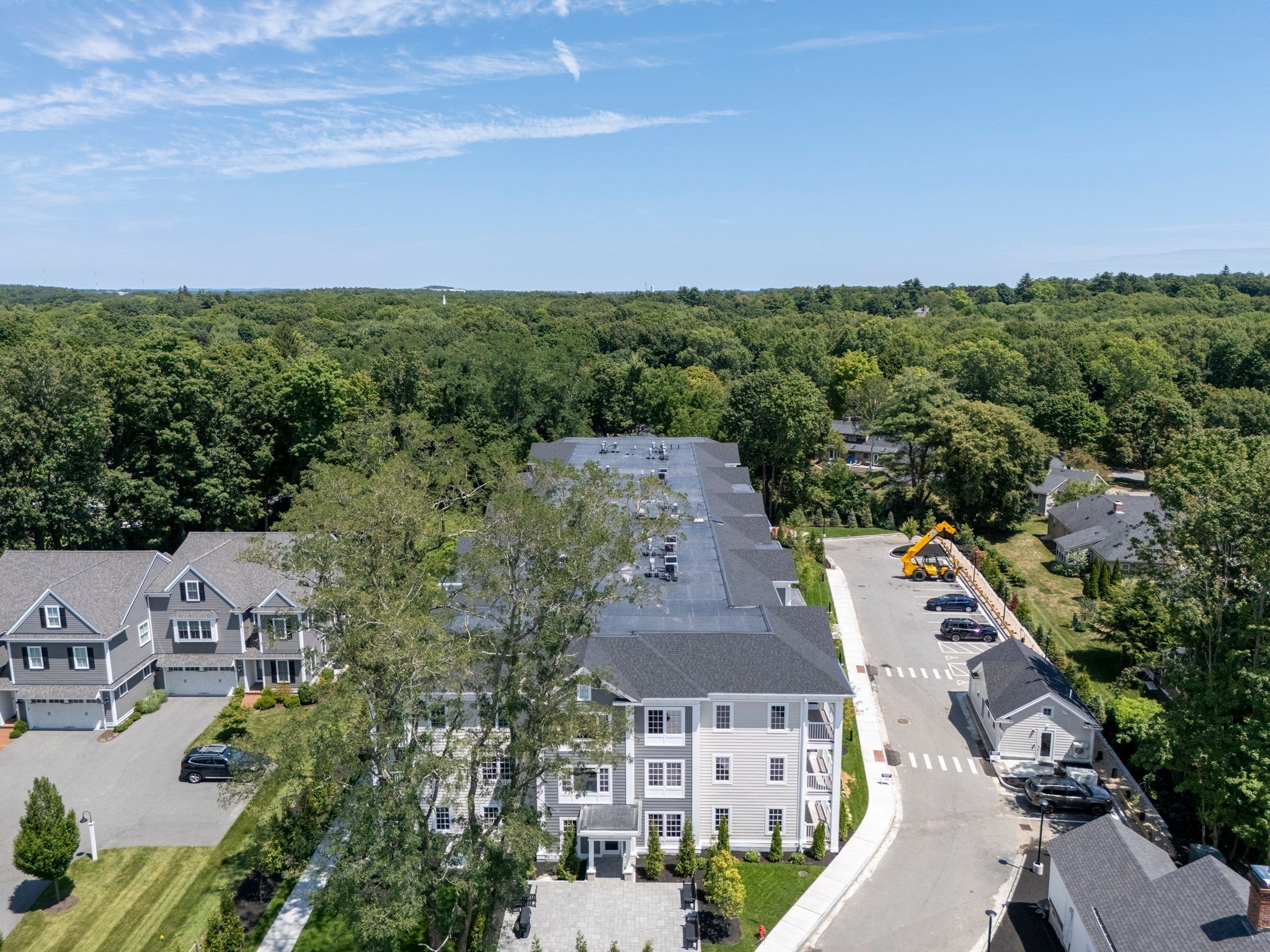 93 Bedford Street #110, Lexington, MA, 93 Bedford Street #110, Lexington, MA Photo #32