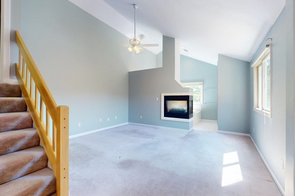 98 Algonquin Tr #98, Ashland, MA Photo #15