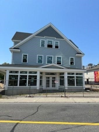 1 Pleasant St Fl 1,2,3
