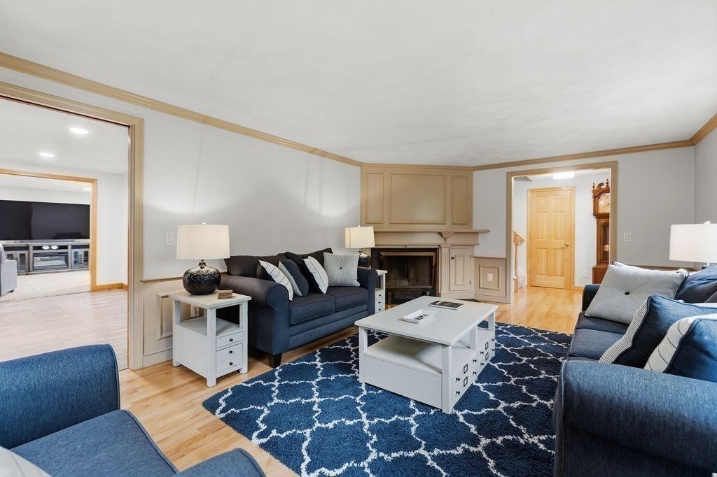 76 Fairview Ave, Rehoboth, MA, 76 Fairview Ave, Rehoboth, MA Photo #7