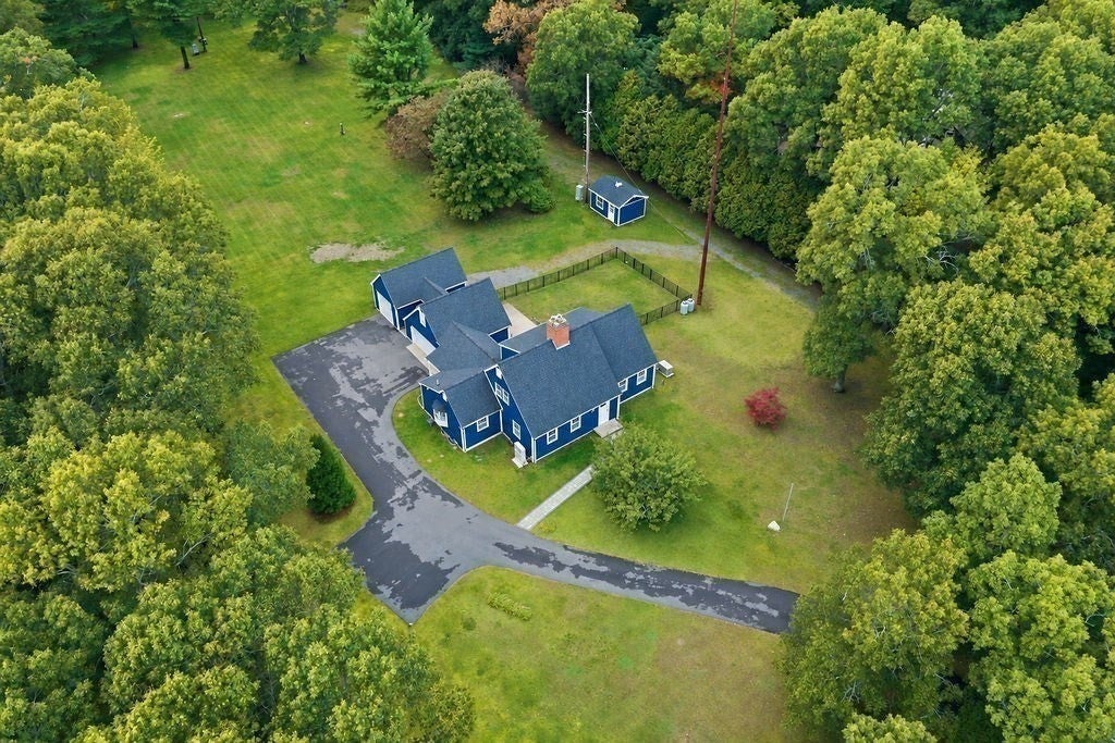 76 Fairview Ave, Rehoboth, MA, 76 Fairview Ave, Rehoboth, MA Photo #34