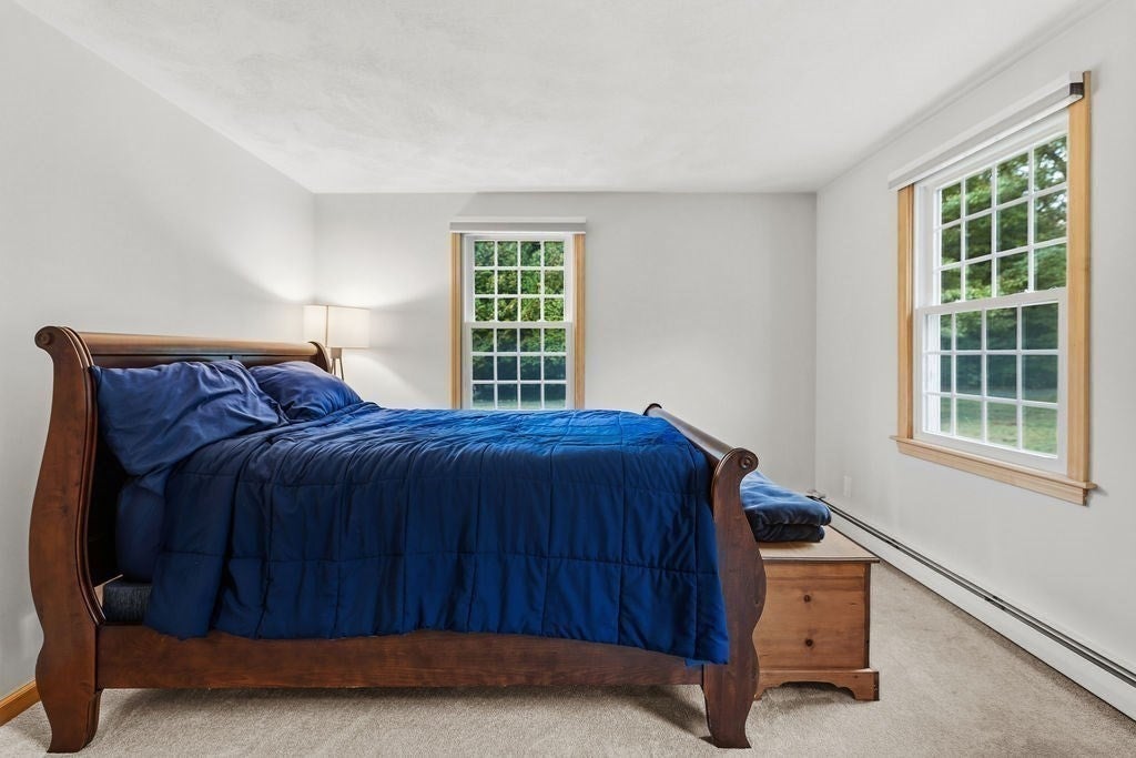76 Fairview Ave, Rehoboth, MA, 76 Fairview Ave, Rehoboth, MA Photo #20