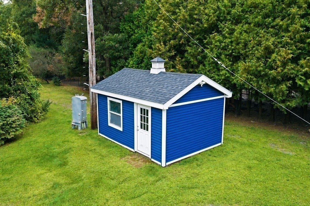 76 Fairview Ave, Rehoboth, MA, 76 Fairview Ave, Rehoboth, MA Photo #32