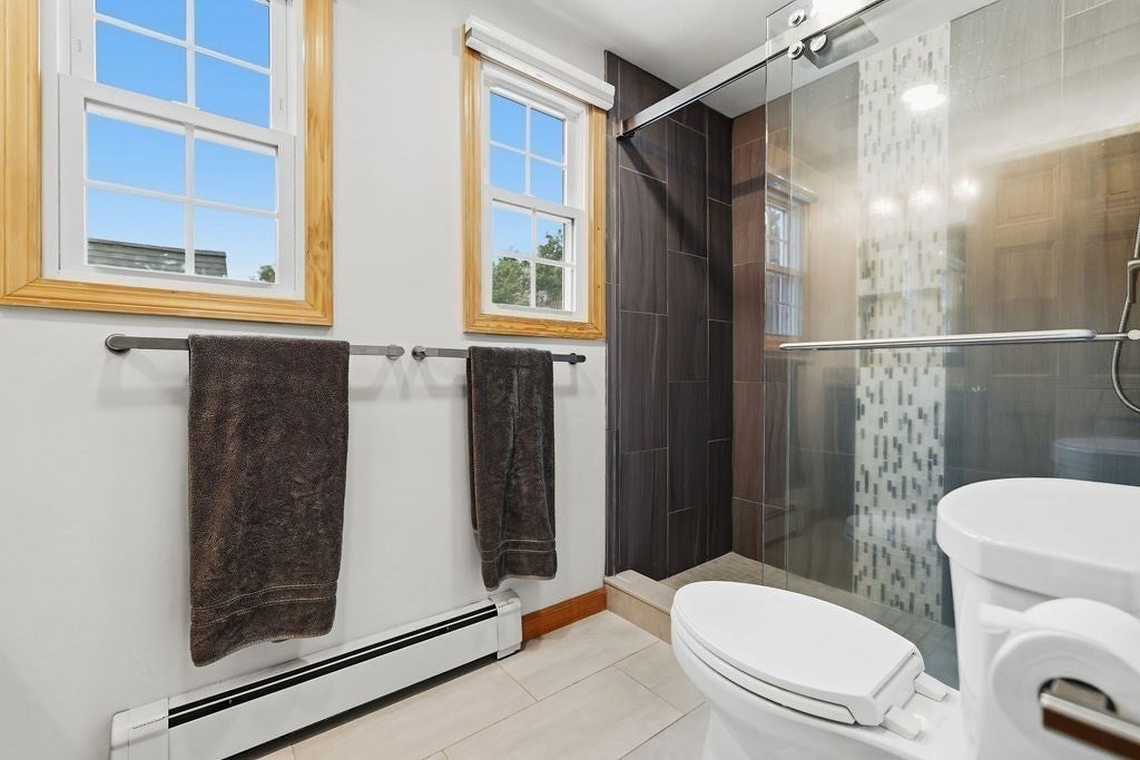 76 Fairview Ave, Rehoboth, MA, 76 Fairview Ave, Rehoboth, MA Photo #24