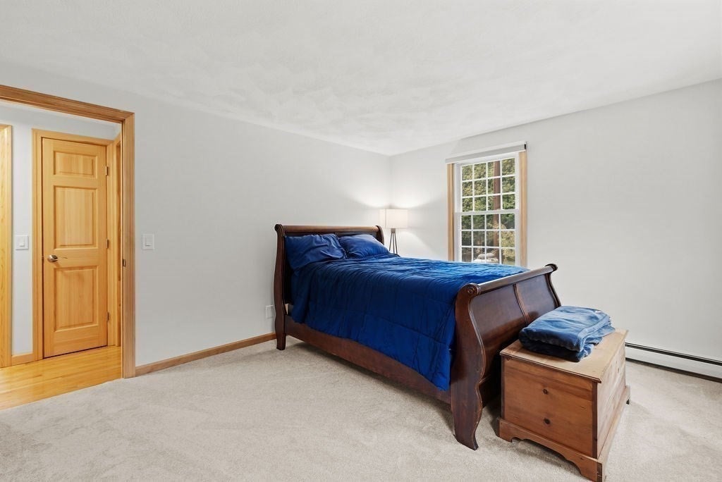 76 Fairview Ave, Rehoboth, MA, 76 Fairview Ave, Rehoboth, MA Photo #21